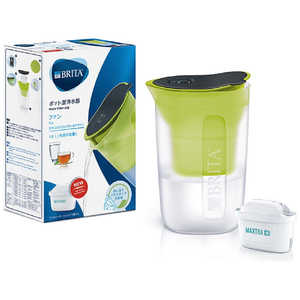 ＜コジマ＞ ANTIBAC antibac2K BI SANTE H WATER Tumbler(タンブラー) レッド BTA2