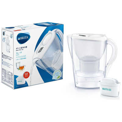 BRITA Maxtra+(プラス)　14個