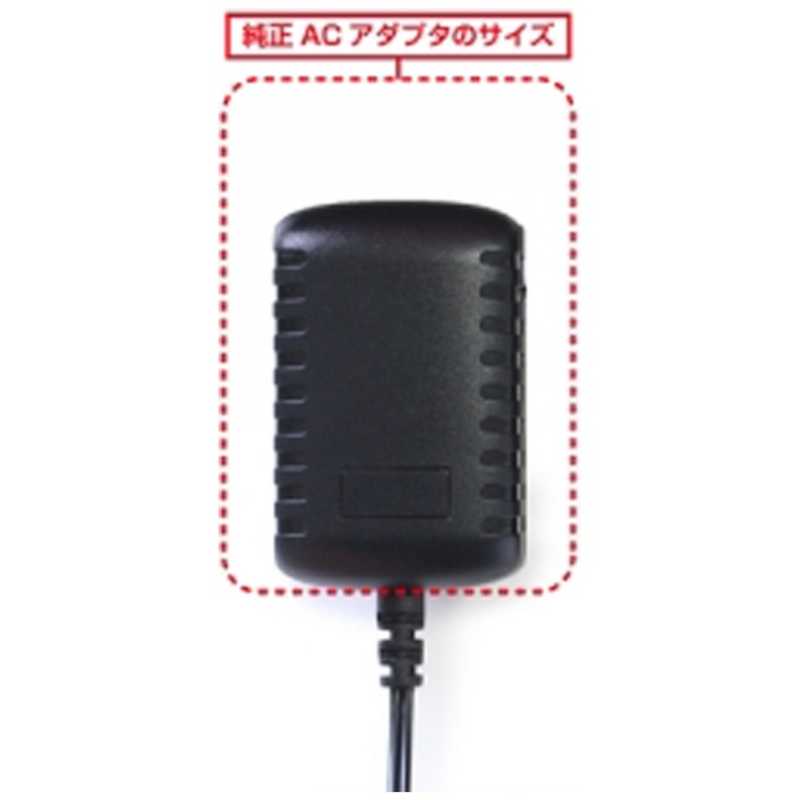 コロンバスサークル ミニacアダプタ Fc Sfc用 Cc Mlmaa Bk Fc Sfc の通販 カテゴリ ゲーム コロンバスサークル 家電通販のコジマネット 全品代引き手数料無料 コロンバスサークル ミニacアダプタ Fc Sfc用 Cc Mlmaa Bk Fc Sfc の通販 カテゴリ ゲーム コロンバスサークル 家電通販のコジマネット 全品代引き手数料無料