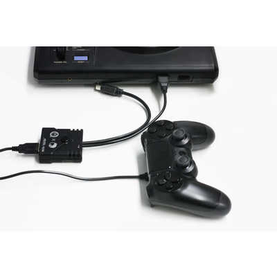 スーパーコンバーター スーパーコンバーター | ゲーム周辺機器 | テレビゲーム周辺機器