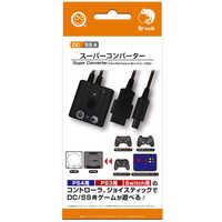 PS-SS コンバーター Amazon | PS-SS コンバーター (セガサターンでPSコントローラー
