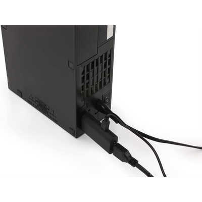 コロンバスサークル HDMIコンバーター V2(PS2用) の通販 - カテゴリ