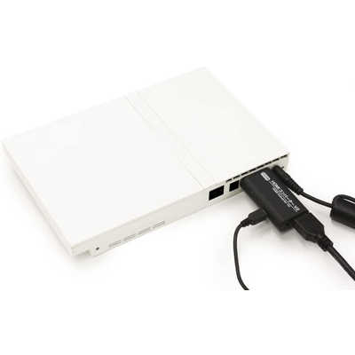 コロンバスサークル HDMIコンバーター V2(PS2用) の通販 - カテゴリ