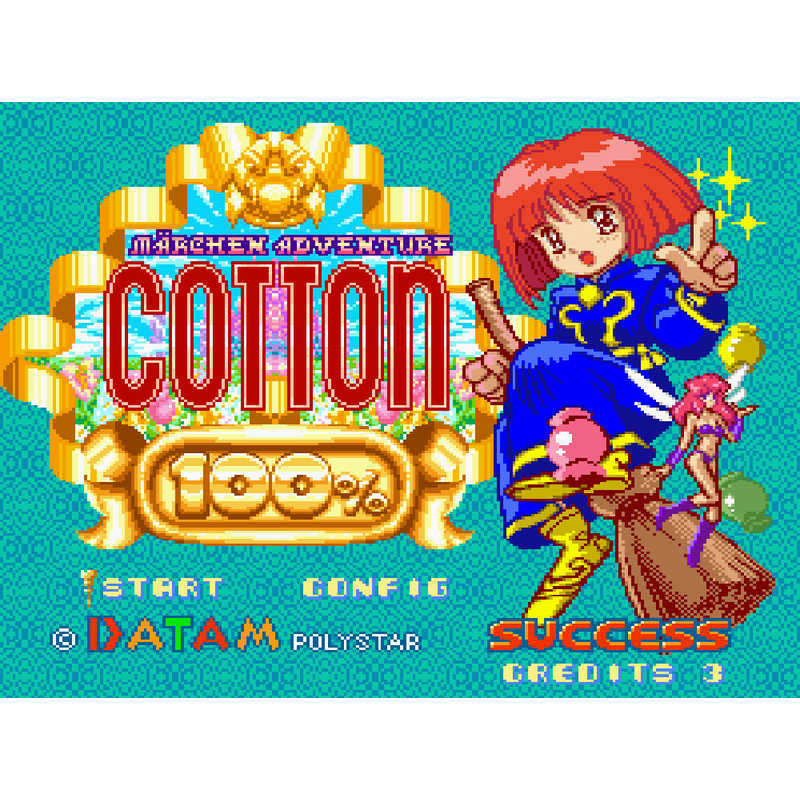 コロンバスサークル コロンバスサークル コットン100％(SFC/SFC互換機用) CC-SFCCH-GR CC-SFCCH-GR