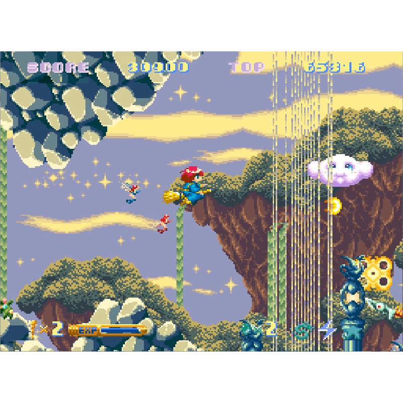 コロンバスサークル コロンバスサークル コットン100％(SFC/SFC互換機用) CC-SFCCH-GR CC-SFCCH-GR