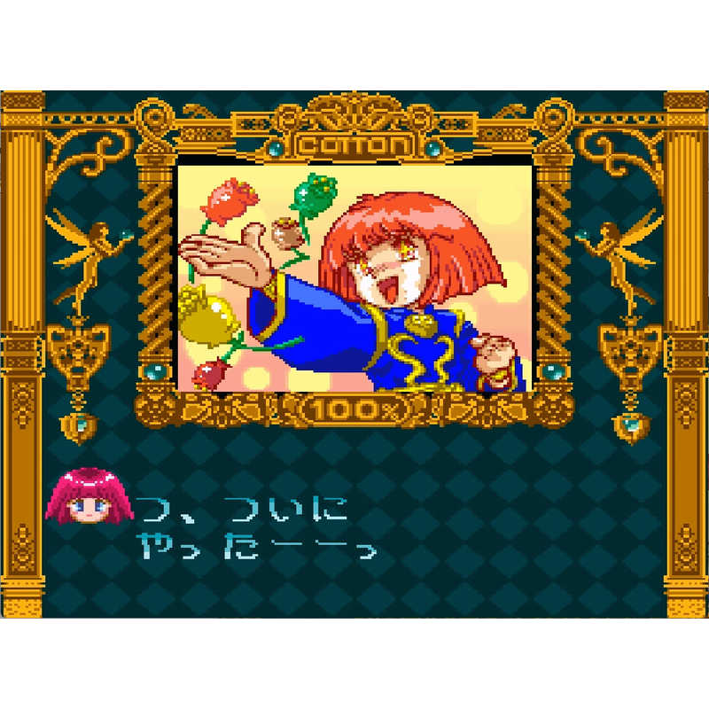 コロンバスサークル コロンバスサークル コットン100％(SFC/SFC互換機用) CC-SFCCH-GR CC-SFCCH-GR