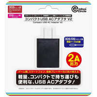 Newニンテンドー3DS LL ライム ブラック 本体 充電コード・カバー付き Amazon.com: Newニンテンドー3DS LL ライム×ブラック : Video Games