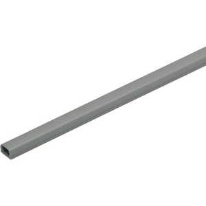 ̤�蹩�� �ץ�⡼��(VVF�����֥��ѥ⡼��) ��Ĺ1m 1�� 1�� ���졼 PML1G