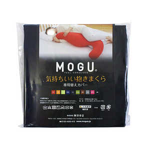 MOGU Jo[ C܂ pJo[ ubN