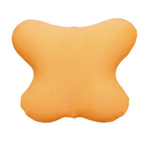 MOGU r[YNbV o^tCNbV IW