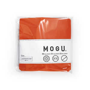 MOGU r[YNbVJo[ o^tCNbV pJo[ IW