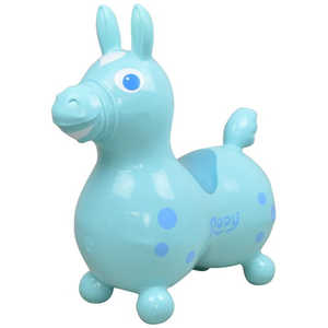 ジャミー RODY(ロディ) ベビーサックスブルー 