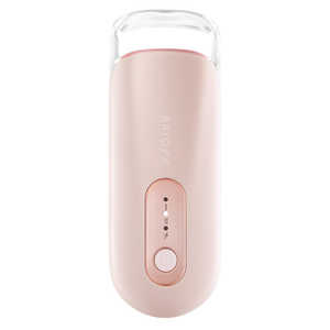 多田 BRiOSS(ブリオス)ホットアイラッシュカーラー -P BRHEC2511