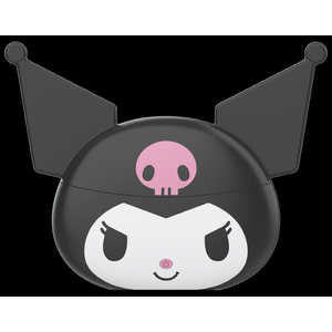 多田 BRiOSS(ブリオス)チャームリフト クロミ BRCA01-KU