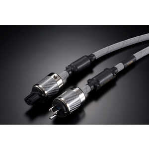 TIGLON 電源ケーブル 1.2m TPL-2000A/1.2 TIGLON 電源ケーブル 1.2m TPL-2000A/1.2