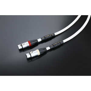 TIGLON XLR֥ 1.5m ڥ TPL-2000X/1.5