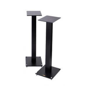 TIGLON ルームチューニングスピーカースタンド (ペア/高さ70cm) RTSシリーズ RTS70 TIGLON ルームチューニングスピーカースタンド (ペア/高さ70cm) RTSシリーズ RTS70