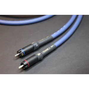 TIGLON RCAケーブル 1.5m MSDR20R1.5 TIGLON RCAケーブル 1.5m MSDR20R1.5