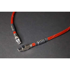 TIGLON オーディオ用LANケーブル 2.0m TPL-2000L-professional/2.0 TIGLON オーディオ用LANケーブル 2.0m TPL-2000L-professional/2.0