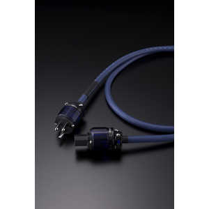 TIGLON 電源ケーブル 1.2m MS-DR20A Azure Dragon MSDR20AAD1.2 TIGLON 電源ケーブル 1.2m MS-DR20A Azure Dragon MSDR20AAD1.2