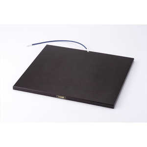 TIGLON 仮想アーシング・オーディオボード(1枚) TMBDR20E TIGLON 仮想アーシング・オーディオボード(1枚) TMBDR20E