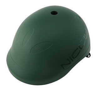 N~JH cpwbg BEAT.le LbY r[g LbYLwbg(́F52?56cm/}bgO[) KM001LMGR