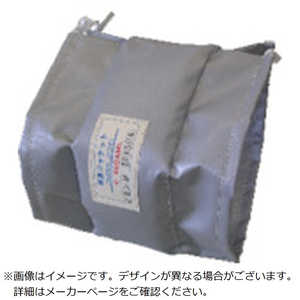 K~ YAGAMI tWpۉWPbg(HJFL10080F) TJF80A