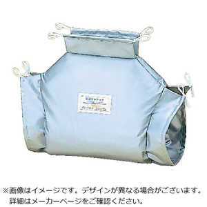 K~ YAGAMI zǕی O[uoupۉWPbg(HJGL10015F)ۉ15mm 120×190mm TJVG15A