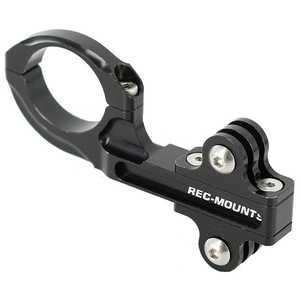 REC-MOUNTS REC-B31 バーマウントDouble REC-MOUNTS REC-B31 バーマウントDouble