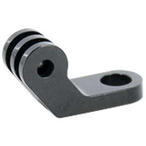 REC-MOUNTS RECB28M6 REC-MOUNTS RECB28M6