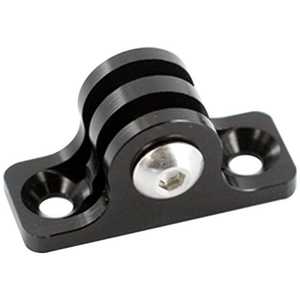 REC-MOUNTS ベースマウント REC-B34 REC-MOUNTS ベースマウント REC-B34