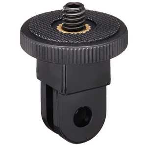REC-MOUNTS 変換アダプター GP-CN-SS REC-MOUNTS 変換アダプター GP-CN-SS