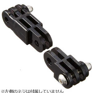 REC-MOUNTS REC-MOUNTS 延長アダプター GP-GP-S3550