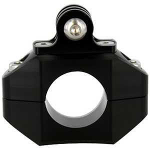 REC-MOUNTS バーマウント2 REC-B21-GP REC-MOUNTS バーマウント2 REC-B21-GP