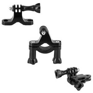 REC-MOUNTS Сޥ1 REC-B40-GP