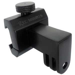REC-MOUNTS ピカティーニ左右 REC-B35-L REC-MOUNTS ピカティーニ左右 REC-B35-L