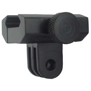 REC-MOUNTS ピカティーニ上下 REC-B35-S REC-MOUNTS ピカティーニ上下 REC-B35-S