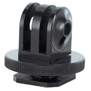 REC-MOUNTS ホットシューマウント REC-B66 REC-MOUNTS ホットシューマウント REC-B66