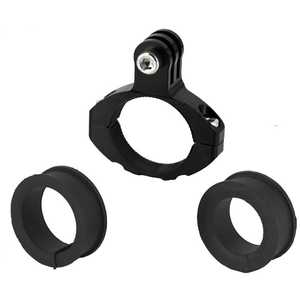 REC-MOUNTS Сޥ7 REC-B45-GP