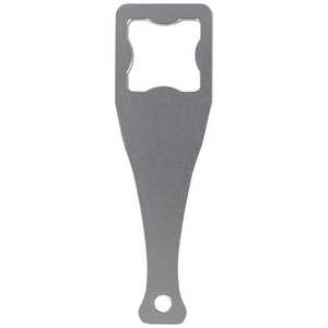 REC-MOUNTS i GoPro用アルミ GP-Wrench REC-MOUNTS i GoPro用アルミ GP-Wrench
