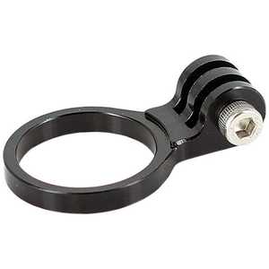 REC-MOUNTS ヘッドスペーサーマウント GoPro用 REC-B10-GP REC-MOUNTS ヘッドスペーサーマウント GoPro用 REC-B10-GP