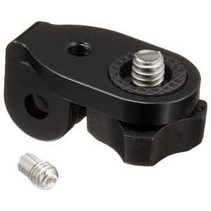 REC-MOUNTS GPCNA2 REC-MOUNTS GPCNA2