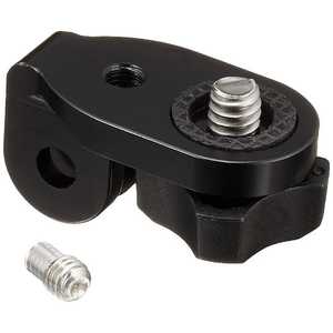 REC-MOUNTS GP-CN-A カメラネジ変換アダプター アルミ 六角ネジタイプ REC-MOUNTS GP-CN-A カメラネジ変換アダプター アルミ 六角ネジタイプ
