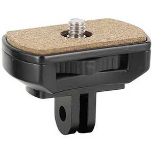 REC-MOUNTS GPCNKD REC-MOUNTS GPCNKD