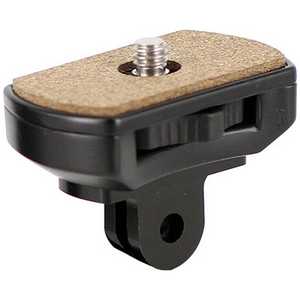 REC-MOUNTS GPCNKW REC-MOUNTS GPCNKW