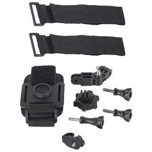 REC-MOUNTS RECB56T2CN REC-MOUNTS RECB56T2CN