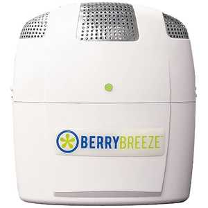 BERRYBREEZE 冷蔵庫専用エアーフレッシュナー ｢BerryBreeze｣ BB001