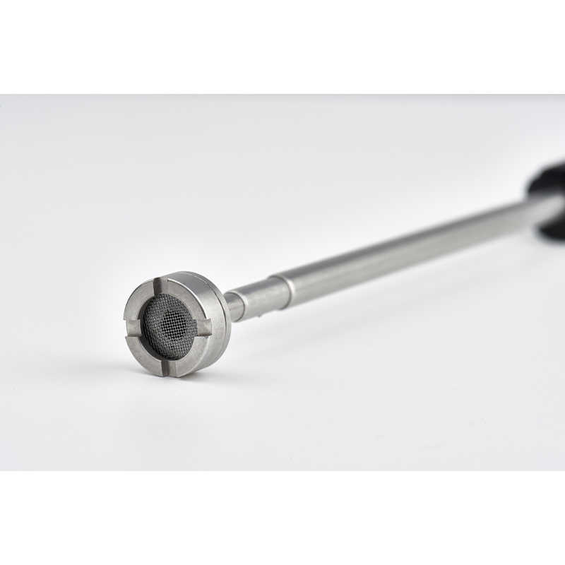 VINAERA VINAERA 【アウトレット】ビナエラ 電動ワインディスペンサー ボタンを押すだけでワインが一層おいしくなる VN-020 VN-020