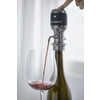 VINAERA 【アウトレット】ビナエラ 電動ワインディスペンサー ボタンを押すだけでワインが一層おいしくなる VN-020