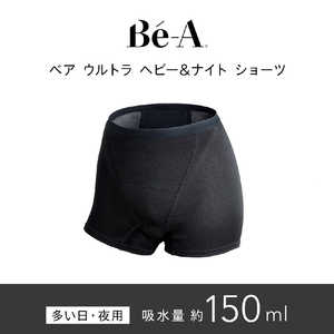 BEAJAPAN �٥� ����ȥ� �إӡ����ʥ��� ���硼�� S �֥�å� BeA Japan BEAUHNSBK